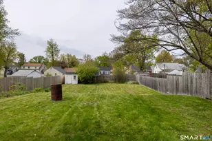 170 Amherst St, Hartford, CT 06106 - Photo 22