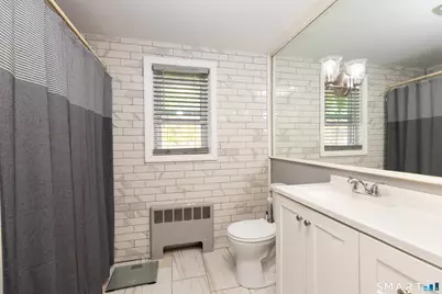 170 Amherst Street, Hartford, CT 06106 - Photo 16