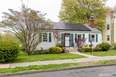 170 Amherst Street, Hartford, CT 06106 - Photo 2