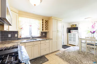 170 Amherst Street, Hartford, CT 06106 - Photo 10