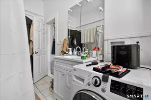 29 Eld St, New Haven, CT 06511 - Photo 14