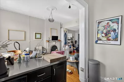29 Eld Street #2, New Haven, CT 06511 - Photo 8