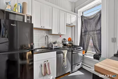 29 Eld Street #2, New Haven, CT 06511 - Photo 6