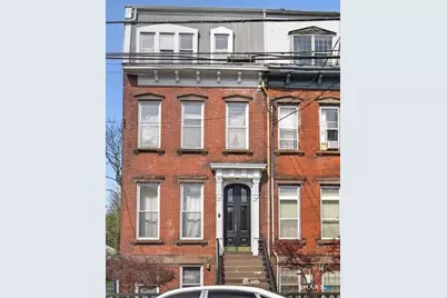 29 Eld Street #2, New Haven, CT 06511 - Photo 2