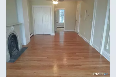 29 Eld Street #2, New Haven, CT 06511 - Photo 18