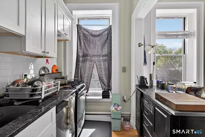 29 Eld Street #2, New Haven, CT 06511 - Photo 4