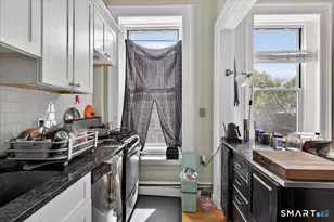 29 Eld St, New Haven, CT 06511 - Photo 4