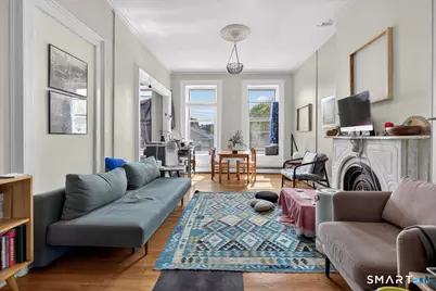 29 Eld Street #2, New Haven, CT 06511 - Photo 16