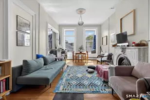 29 Eld St, New Haven, CT 06511 - Photo 16