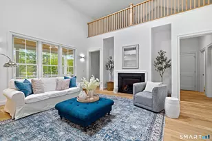 30 -1 Lords Meadow Ln, Old Lyme, CT 06371 - Photo 16