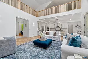 30 -1 Lords Meadow Ln, Old Lyme, CT 06371 - Photo 20