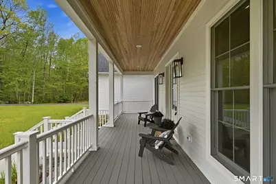 30-1 Lords Meadow Lane, Old Lyme, CT 06371 - Photo 32