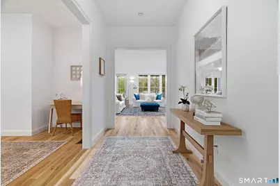 30-1 Lords Meadow Lane, Old Lyme, CT 06371 - Photo 4