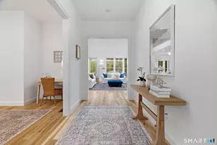 30 -1 Lords Meadow Ln, Old Lyme, CT 06371 - Photo 4