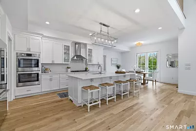 30-1 Lords Meadow Lane, Old Lyme, CT 06371 - Photo 6
