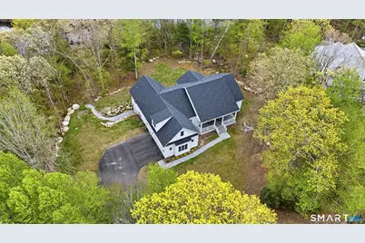 30-1 Lords Meadow Lane, Old Lyme, CT 06371 - Photo 2