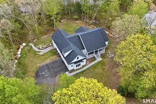 30 -1 Lords Meadow Ln, Old Lyme, CT 06371 - Photo 2