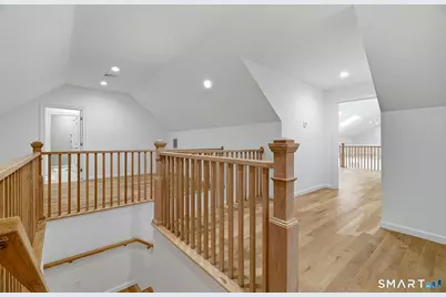 30-1 Lords Meadow Lane, Old Lyme, CT 06371 - Photo 36
