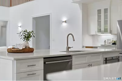 30-1 Lords Meadow Lane, Old Lyme, CT 06371 - Photo 10