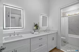 30 -1 Lords Meadow Ln, Old Lyme, CT 06371 - Photo 28