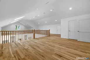 30 -1 Lords Meadow Ln, Old Lyme, CT 06371 - Photo 36