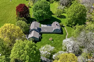 1335 Pequot Trail, Stonington, CT 06378 - Photo 28
