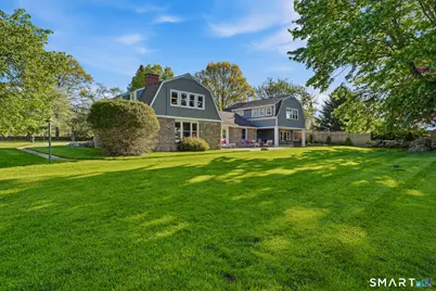 1335 Pequot Trail, Stonington, CT 06378 - Photo 26