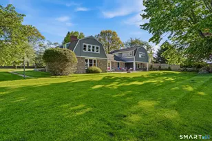 1335 Pequot Trail, Stonington, CT 06378 - Photo 26