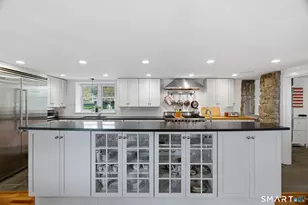 1335 Pequot Trail, Stonington, CT 06378 - Photo 6