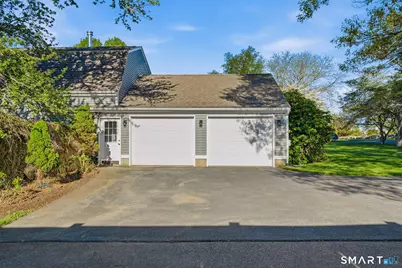 1335 Pequot Trail, Stonington, CT 06378 - Photo 34