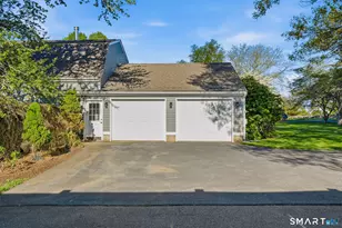 1335 Pequot Trail, Stonington, CT 06378 - Photo 34