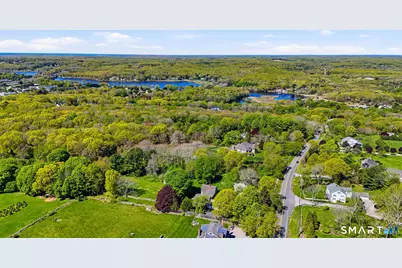 1335 Pequot Trail, Stonington, CT 06378 - Photo 32