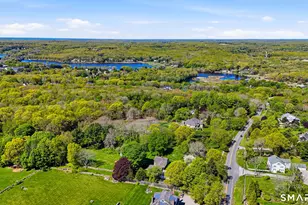 1335 Pequot Trail, Stonington, CT 06378 - Photo 32