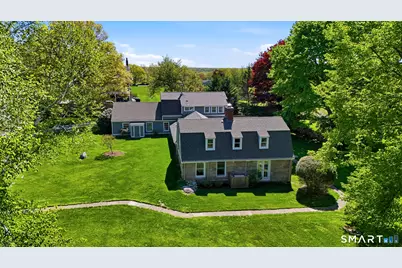 1335 Pequot Trail, Stonington, CT 06378 - Photo 30