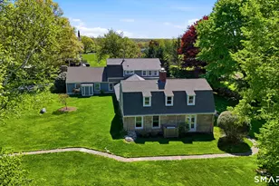 1335 Pequot Trail, Stonington, CT 06378 - Photo 30