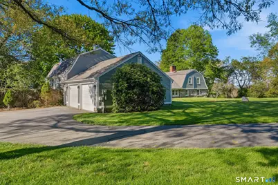 1335 Pequot Trail, Stonington, CT 06378 - Photo 36