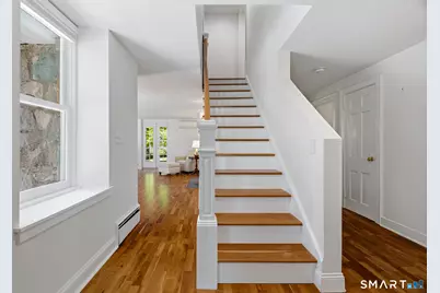 1335 Pequot Trail, Stonington, CT 06378 - Photo 12