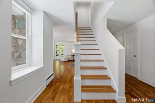 1335 Pequot Trail, Stonington, CT 06378 - Photo 12
