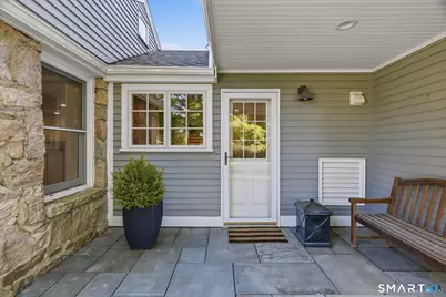1335 Pequot Trail, Stonington, CT 06378 - Photo 2