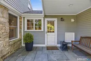 1335 Pequot Trail, Stonington, CT 06378 - Photo 2