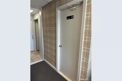 18 Oneco Street #4, Norwich, CT 06360 - Photo 10