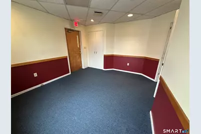 18 Oneco Street #4, Norwich, CT 06360 - Photo 2