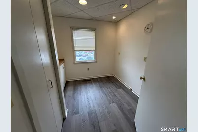 18 Oneco Street #4, Norwich, CT 06360 - Photo 6