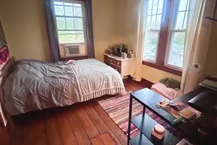 64-68 Middlesex Ave, Chester, CT 06412 - Photo 8