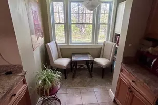 64-68 Middlesex Ave, Chester, CT 06412 - Photo 6