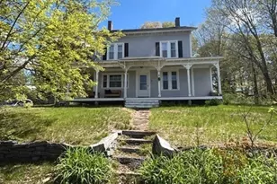 64-68 Middlesex Ave, Chester, CT 06412 - Photo 2