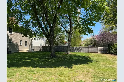 427 Westford Drive, Fairfield, CT 06890 - Photo 4