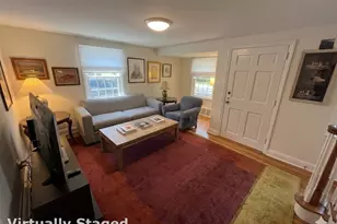 427 Westford Dr, Fairfield, CT 06890 - Photo 6