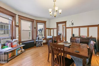 506-508 Orange Street #2, New Haven, CT 06511 - Photo 6