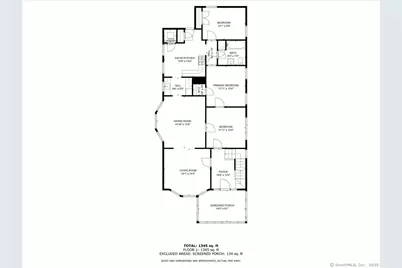 506-508 Orange Street #2, New Haven, CT 06511 - Photo 22